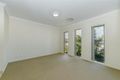 Property photo of 31 Sears Parade North Lakes QLD 4509