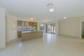 Property photo of 31 Sears Parade North Lakes QLD 4509
