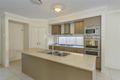 Property photo of 31 Sears Parade North Lakes QLD 4509