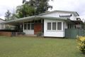 Property photo of 22 Hermitage Crescent Cartwright NSW 2168