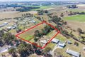 Property photo of 45 Nerada Road Tinana QLD 4650
