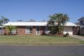 Property photo of 12 Joyce Avenue Lammermoor QLD 4703