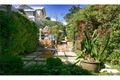 Property photo of 49 Canning Highway East Fremantle WA 6158