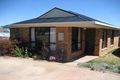 Property photo of 3/11 Horsham Road Oakdowns TAS 7019