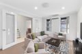 Property photo of 94A Winfield Street Hamilton Hill WA 6163