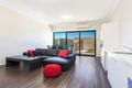 Property photo of 23 Mackenzie Circuit Mawson Lakes SA 5095