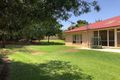 Property photo of 73-75 Audley Street Narrandera NSW 2700