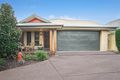 Property photo of 14B Elkin Close Raworth NSW 2321