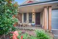 Property photo of 14B Elkin Close Raworth NSW 2321