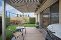 Property photo of 14B Elkin Close Raworth NSW 2321