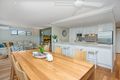 Property photo of 14B Elkin Close Raworth NSW 2321