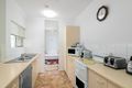 Property photo of 24 Lily Court Kewarra Beach QLD 4879