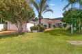 Property photo of 24 Lily Court Kewarra Beach QLD 4879