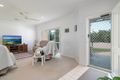 Property photo of 24 Lily Court Kewarra Beach QLD 4879