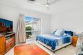 Property photo of 24 Lily Court Kewarra Beach QLD 4879