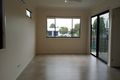 Property photo of 6/85 Thornton Street Raceview QLD 4305