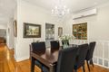 Property photo of 2 Elm Crescent Ivanhoe East VIC 3079