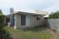 Property photo of 1/29 Sandhurst Crescent Upper Coomera QLD 4209
