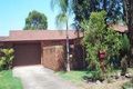 Property photo of 17 Gathrey Crescent Kings Langley NSW 2147