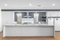 Property photo of 63 Bayview Street Mount Tarcoola WA 6530