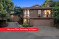 Property photo of 11 Olive Grove Boronia VIC 3155