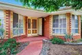 Property photo of 19 Doubell Boulevard Truganina VIC 3029