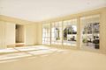 Property photo of 1 Scott Place St Ives NSW 2075