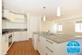 Property photo of 5 Monjon Way Baldivis WA 6171