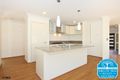 Property photo of 5 Monjon Way Baldivis WA 6171