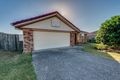 Property photo of 31 Vanessa Court Camira QLD 4300