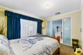 Property photo of 6 Campbell Street Millicent SA 5280