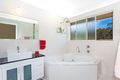 Property photo of 40 Kalani Road Bonnells Bay NSW 2264