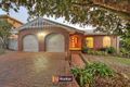 Property photo of 15 Hoover Court Stretton QLD 4116