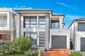 Property photo of 248 Greenview Parade The Ponds NSW 2769