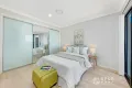 Property photo of 248 Greenview Parade The Ponds NSW 2769