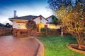 Property photo of 1962 Malvern Road Malvern East VIC 3145
