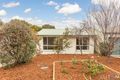 Property photo of 29 Harkness Street Monash ACT 2904