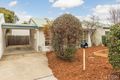 Property photo of 29 Harkness Street Monash ACT 2904