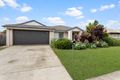 Property photo of 28 Piccadilly Street Bellmere QLD 4510