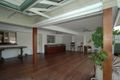 Property photo of 138 Kincumber Crescent Davistown NSW 2251