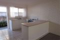 Property photo of 2/11 Eleventh Avenue Palm Beach QLD 4221