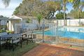 Property photo of 75 Rogers Street Roselands NSW 2196