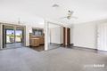 Property photo of 6 Kala Avenue Halekulani NSW 2262