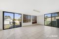 Property photo of 6 Kala Avenue Halekulani NSW 2262