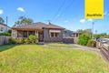 Property photo of 82 Oxford Street Epping NSW 2121