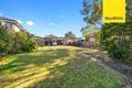Property photo of 82 Oxford Street Epping NSW 2121