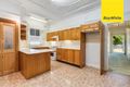 Property photo of 82 Oxford Street Epping NSW 2121