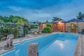 Property photo of 60 Oval Avenue Woodville South SA 5011