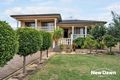 Property photo of 88 Aylesford Drive Marangaroo WA 6064