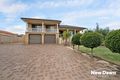 Property photo of 88 Aylesford Drive Marangaroo WA 6064